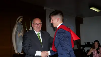 Graduación curso 2017-18, foto 238 de 624