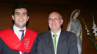 Graduación curso 2017-18, foto 241 de 624