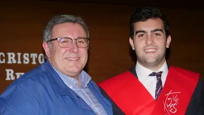 Graduación curso 2017-18, foto 242 de 624