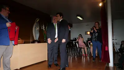 Graduación curso 2017-18, foto 244 de 624