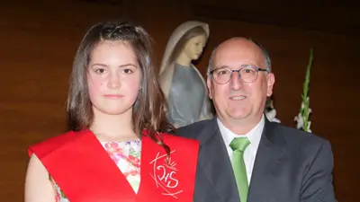 Graduación curso 2017-18, foto 246 de 624