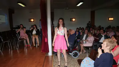 Graduación curso 2017-18, foto 250 de 624