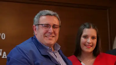 Graduación curso 2017-18, foto 251 de 624
