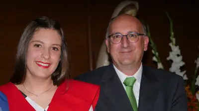 Graduación curso 2017-18, foto 252 de 624