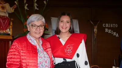 Graduación curso 2017-18, foto 254 de 624