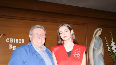 Graduación curso 2017-18, foto 259 de 624