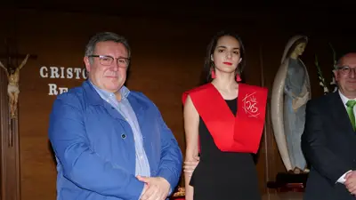 Graduación curso 2017-18, foto 260 de 624