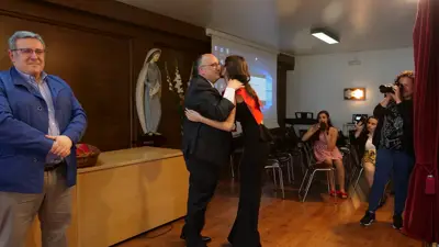 Graduación curso 2017-18, foto 261 de 624