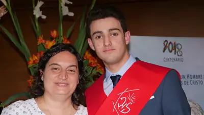 Graduación curso 2017-18, foto 265 de 624