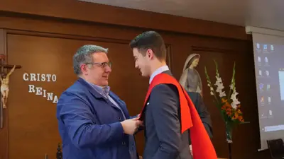 Graduación curso 2017-18, foto 267 de 624
