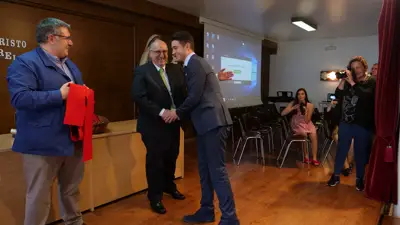 Graduación curso 2017-18, foto 268 de 624