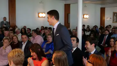 Graduación curso 2017-18, foto 270 de 624