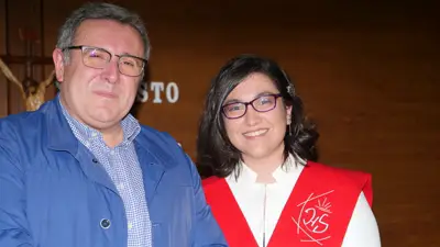 Graduación curso 2017-18, foto 272 de 624