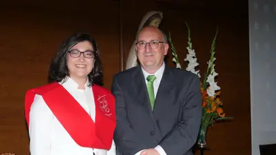 Graduación curso 2017-18, foto 273 de 624