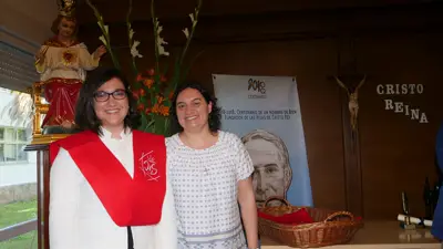Graduación curso 2017-18, foto 274 de 624