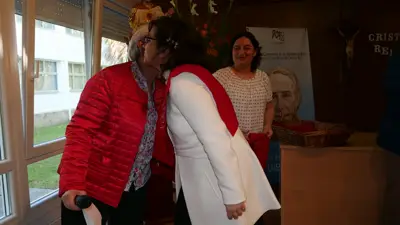Graduación curso 2017-18, foto 275 de 624