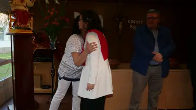 Graduación curso 2017-18, foto 276 de 624