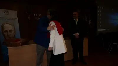 Graduación curso 2017-18, foto 277 de 624