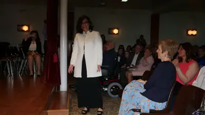 Graduación curso 2017-18, foto 279 de 624