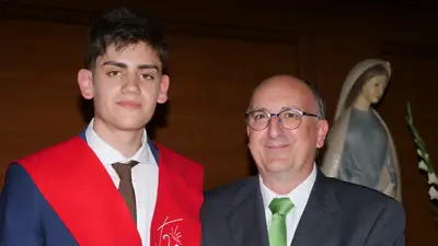 Graduación curso 2017-18, foto 280 de 624