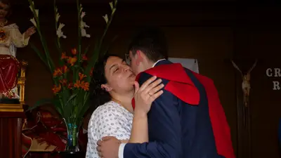 Graduación curso 2017-18, foto 282 de 624