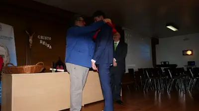 Graduación curso 2017-18, foto 283 de 624