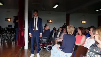 Graduación curso 2017-18, foto 284 de 624