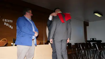 Graduación curso 2017-18, foto 288 de 624