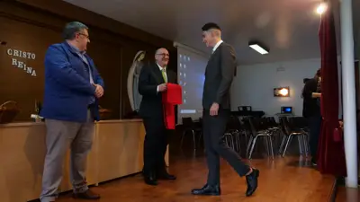 Graduación curso 2017-18, foto 289 de 624