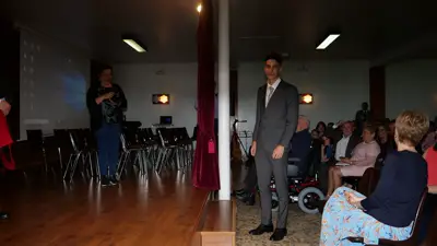 Graduación curso 2017-18, foto 290 de 624