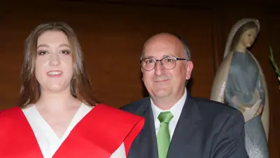 Graduación curso 2017-18, foto 293 de 624