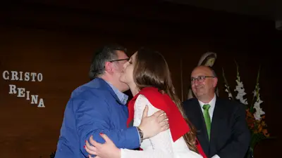 Graduación curso 2017-18, foto 295 de 624