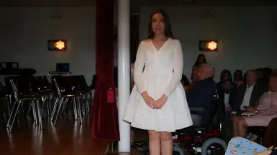 Graduación curso 2017-18, foto 297 de 624