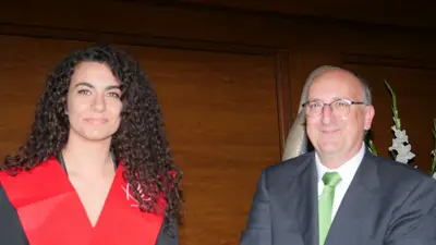 Graduación curso 2017-18, foto 298 de 624