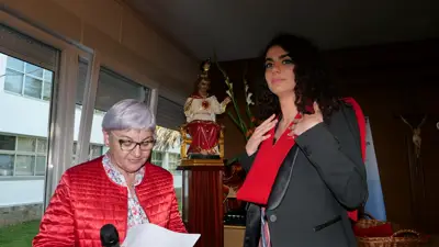 Graduación curso 2017-18, foto 299 de 624