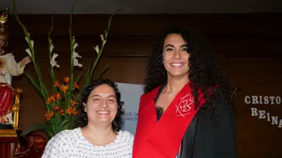 Graduación curso 2017-18, foto 300 de 624