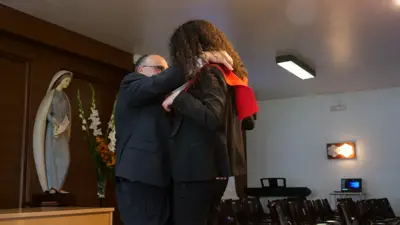Graduación curso 2017-18, foto 301 de 624