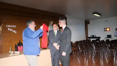 Graduación curso 2017-18, foto 306 de 624