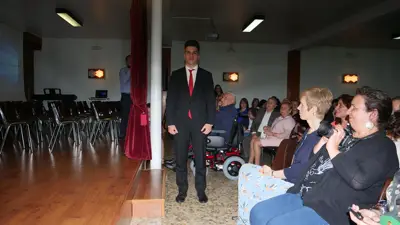 Graduación curso 2017-18, foto 307 de 624