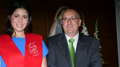 Graduación curso 2017-18, foto 308 de 624