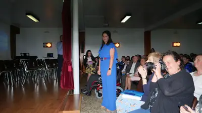Graduación curso 2017-18, foto 309 de 624