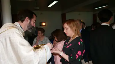 Graduación curso 2017-18, foto 310 de 624