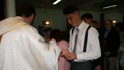 Graduación curso 2017-18, foto 312 de 624