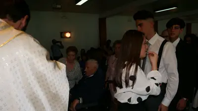 Graduación curso 2017-18, foto 314 de 624