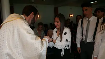 Graduación curso 2017-18, foto 315 de 624