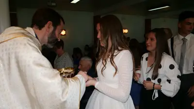 Graduación curso 2017-18, foto 316 de 624