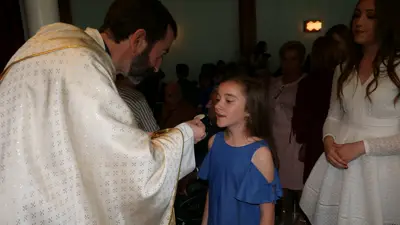 Graduación curso 2017-18, foto 317 de 624