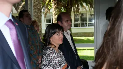Graduación curso 2017-18, foto 319 de 624