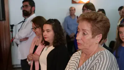 Graduación curso 2017-18, foto 333 de 624
