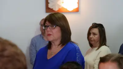 Graduación curso 2017-18, foto 335 de 624
